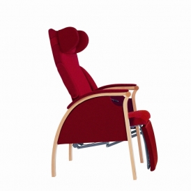 Fauteuils de transfert/repos Relax